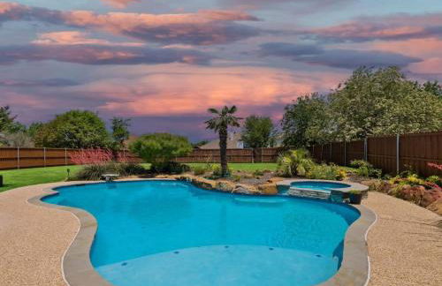 Southern Charm & Luxury Living - BBQ & Pool - Foto 2