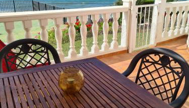 Apartamento Boquerón I - Photo 1