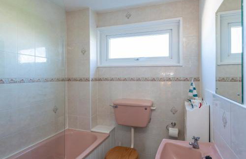 164 Cumber Close - Foto 19