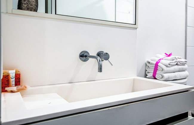 Altitude Suites on Yonge - Foto 54