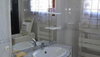 Appartement Arnoegi - Foto 3