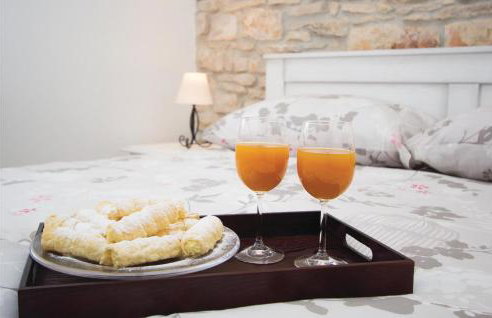 Two-Bedroom Holiday Home 0 In Filipana - Foto 22