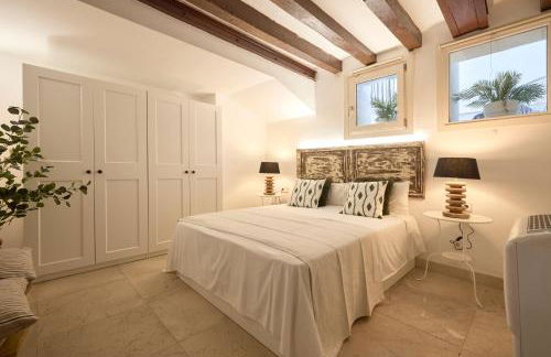 Can Savella - Turismo de Interior - Photo 26