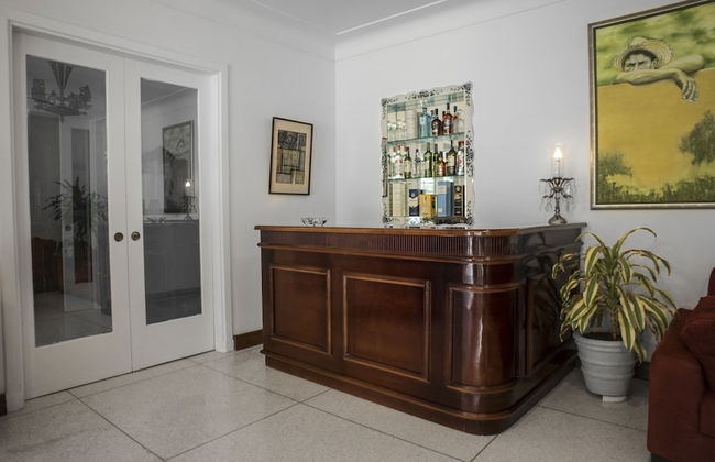 Villa Flora Luxury Stay Havana - Foto 65