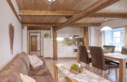 Eider-Domizil No1 - Foto 10