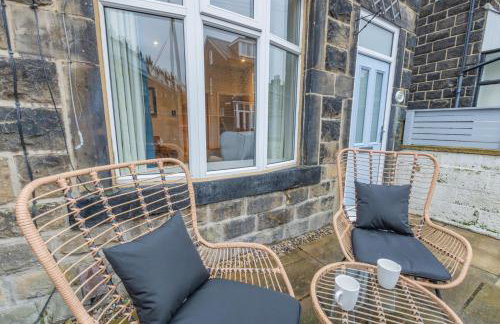 3 Bed in Ilkley oc-i30726 - Photo 26