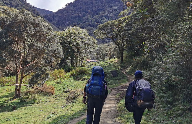 Casa Tien - Photo 74