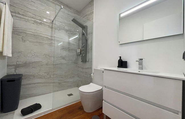 Sea and Sun 4 You - Villa Oliveira - Foto 18