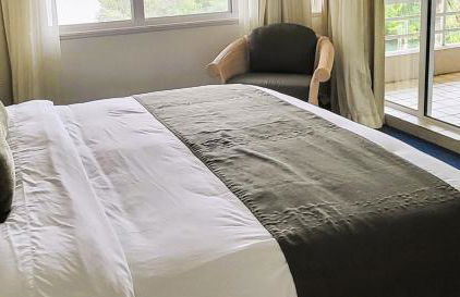 Longboat Bay Club by CoolVacay - Foto 11