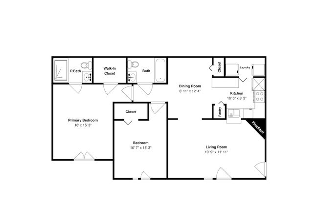 Ponte Vedra Colony Circle 11 - Foto 25