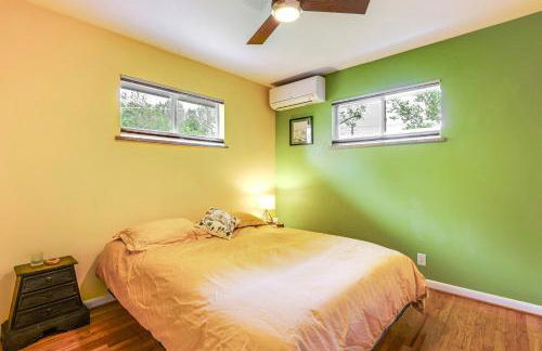 Less Than 1 Mi to CU Boulder Home with Fenced Yard! - Photo 14