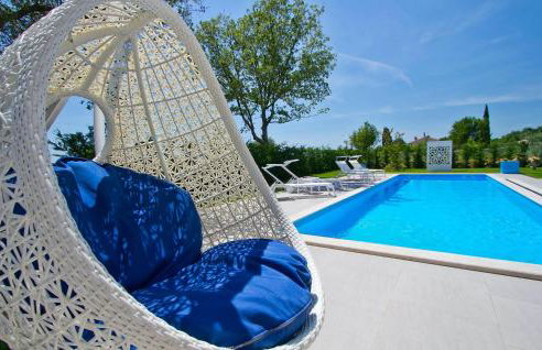 Villa Perini - Foto 19