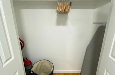 Second Home NYC - Foto 10