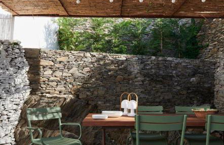 Iconic house with garden in the center of Cadaqués - Foto 14