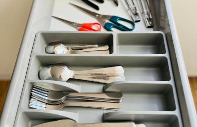 AyCatcherHomes - Sirius Boutique Apt 2BR Old Town Marburg - Foto 17