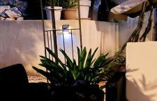 FAMILY APARTMENT ZRNKA s besplatnim parkingom - Photo 37