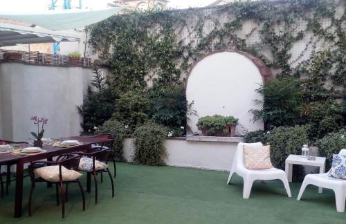 B&B Palazzo Bianchi - Photo 7
