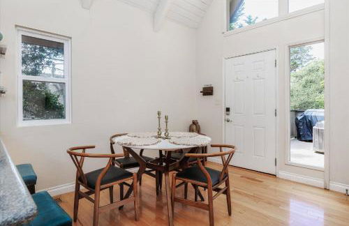 Seaglass Home - Pet Friendly-Spring Special - Foto 6