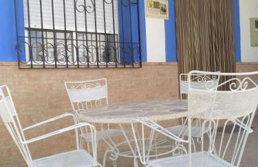 Casa Rural POSADA DEL JUCAR - Foto 6