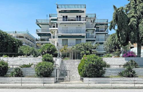 Thalassa Beach Kavala - Foto 54