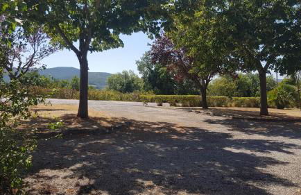 VILLA DUE TIGLI - Foto 49