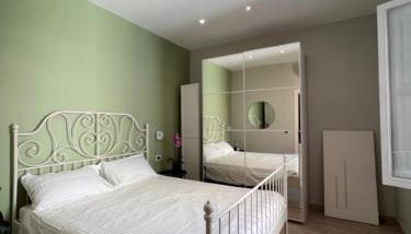 Vatican Green R-Home - Photo 5