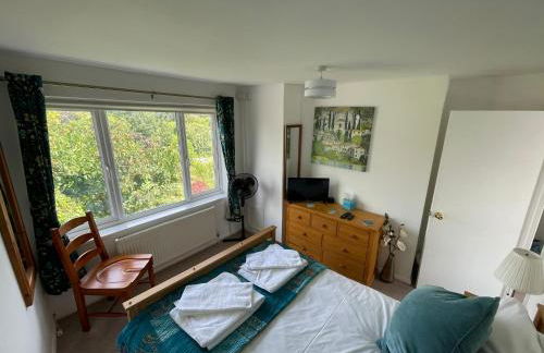 Sompting Village - Close to sea and South Downs - Photo 27