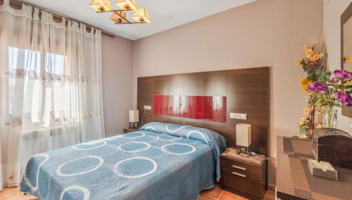 Casa Maluenda - Photo 5