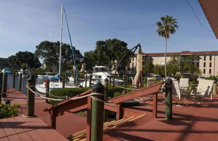 MA25188C-103 - Foto 37