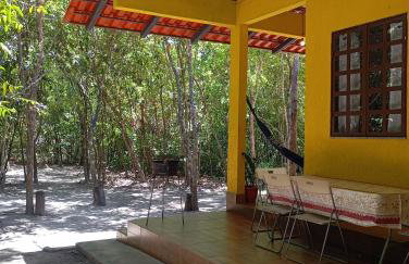 Recanto Gira Cerrado - Foto 8