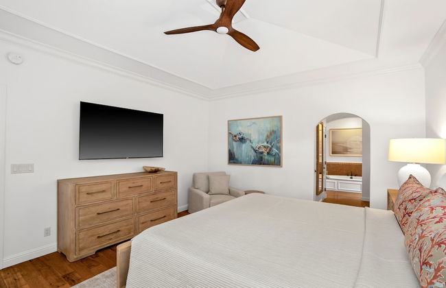 Kauai Wainani Villa 2 Bedroom Home - Foto 4