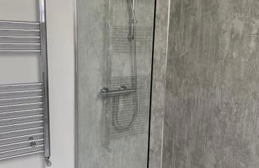 2 Calgow Cottages - Foto 23