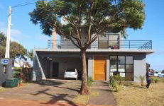 Sobrado 3 Quartos com Piscina - Rivieira Santa Cristina 3 - Foto 1