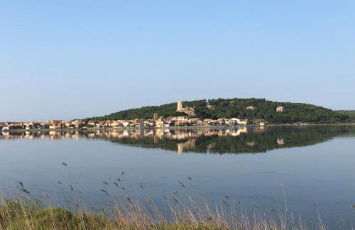 T 3 appart les jardins du phœbus - Foto 26