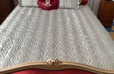 Au coteau des Thermes - Foto 8