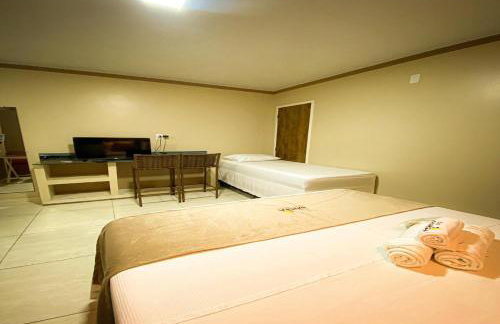 Flats Bahia - Foto 21