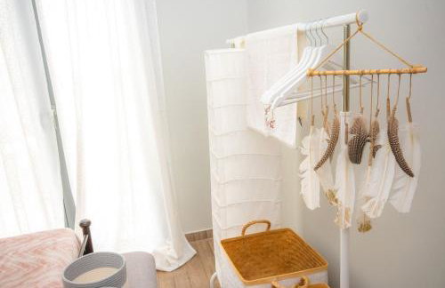 Stellas guesthouse near Arachova - Foto 29