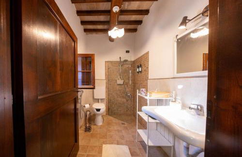 Agriturismo la Palazzetta di Assisi - Photo 38