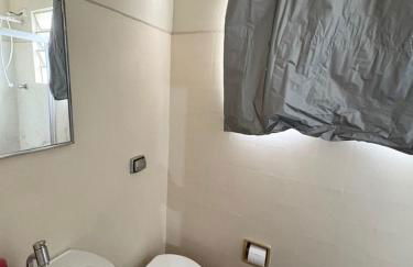 Casa Proença 3 quartos para 12 solteiros - Foto 8