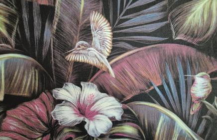 Maison Les Glycines Rouen - Photo 25