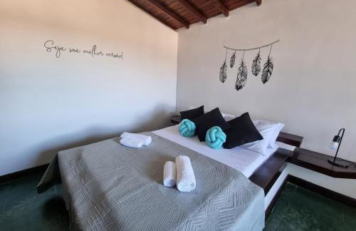 Casa Belos Ares - Foto 33