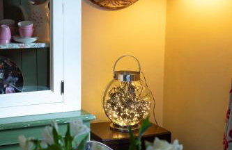 Copper Beech Cottage - Foto 13