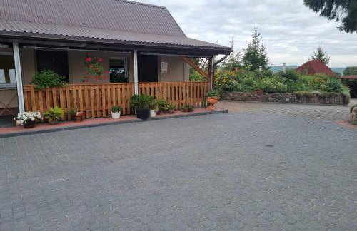 NA SKARPIE - Photo 2