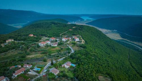 Casa Marilu by Villsy - Foto 3