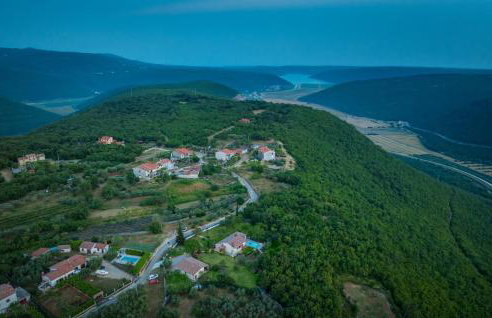 Casa Marilu by Villsy - Photo 3