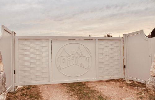 Trulli Lavermicocca - Foto 13