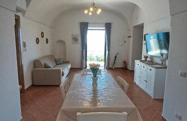 Villa Gea - Photo 18