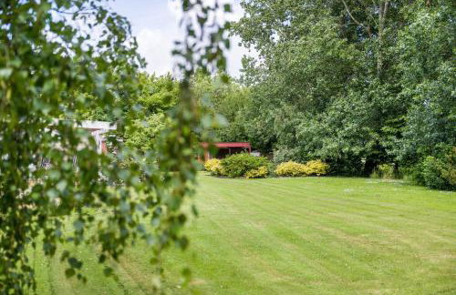 Ferienhäuser Ella Walter - Efeuhaus - Foto 75