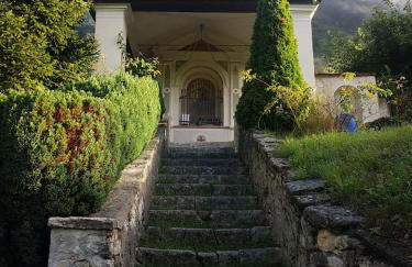 La Rocconella - Foto 41