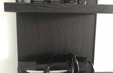 Las Casitas Rusticas - Foto 80